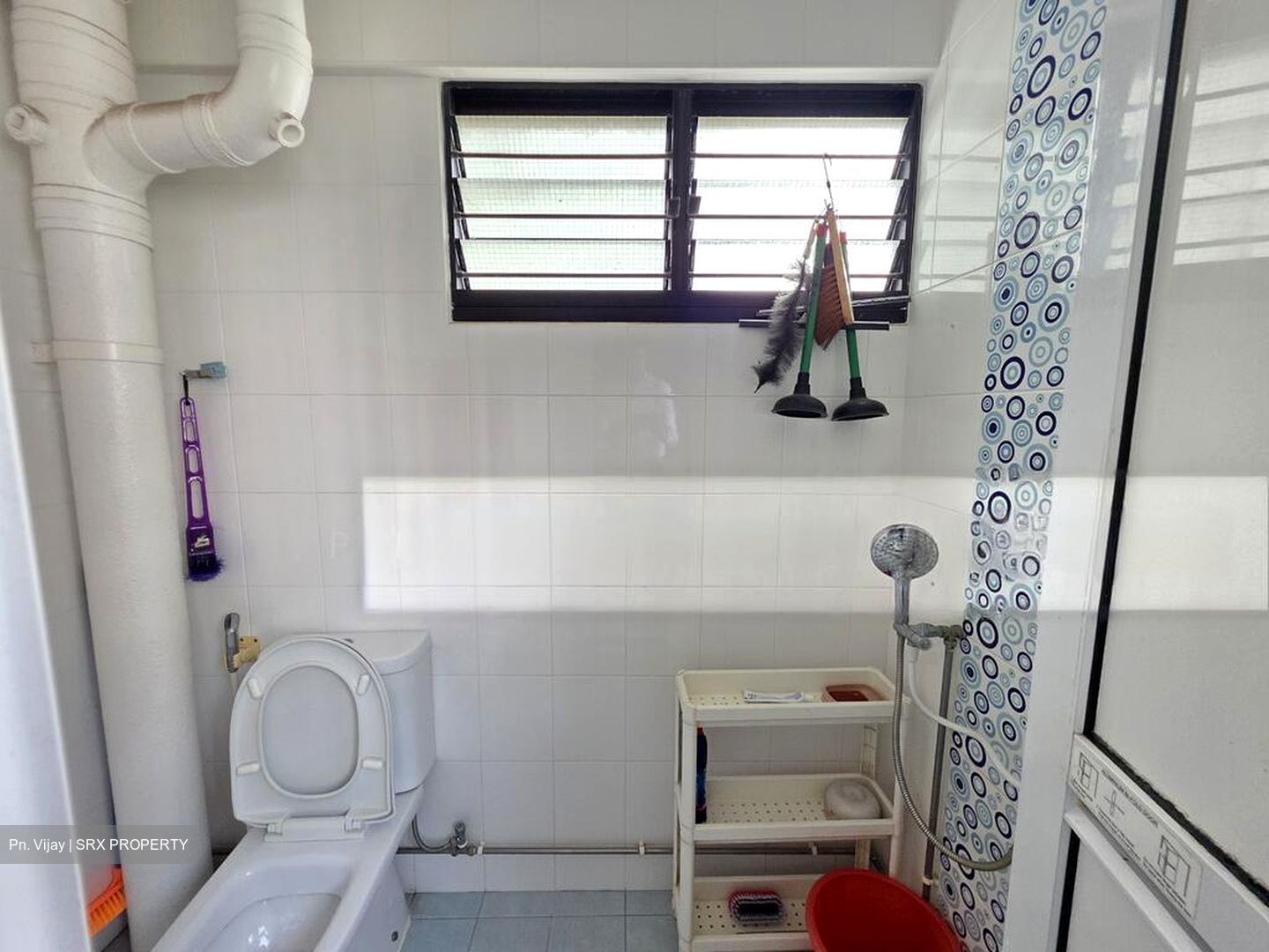 Blk 330 Kampung Ubi Estate (Geylang), HDB 4 Rooms #503113831